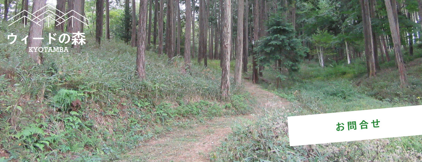 お問合せ